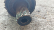 Oto Çıkma Parça / Mazda / 3 / Alt Takım / Aks / Çıkma Parça 