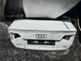 MİRİM OTODAN AUDİ A4 BAGAJ KAPAĞI