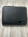 VOLKSVAGEN JETTA TORPİDO KAPAGI ÇIKMA 5C7857097