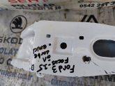 Oto Çıkma Parça / Ford / Focus / Tampon / Tampon Demiri / Çıkma Parça 