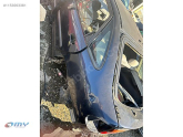 Oto Çıkma Parça / Renault / Laguna / Kaporta & Karoser / Arka Çamurluk / Çıkma Parça 