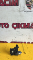 OPEL İNSİGNİA A SAĞ ARKA CAM MOTORU 20951584