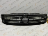 VOLKSWAGEN TİGUAN ARA KASA 2006 2012 SIFIR ÖN PANJUR