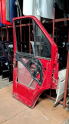 Oto Çıkma Parça / Volkswagen / Transporter / Kaporta & Karoser / Sol Ön Kapı / Çıkma Parça 