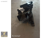 Oto Çıkma Parça / Peugeot / 3008 / Göğüslük & Torpido / Havalandırma Izgaraları / Çıkma Parça 
