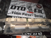 Oto Çıkma Parça / Fiat / Tipo / Elektrik / Kilometre Saati / Çıkma Parça 