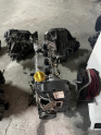Oto Çıkma Parça / Fiat / Punto / Motor / Motor (komple) / Çıkma Parça 
