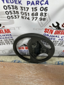 Oto Çıkma Parça / Fiat / Siena / Direksiyon / Direksiyon Simidi / Çıkma Parça 