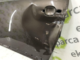 Oto Çıkma Parça / Volkswagen / Beetle / Kaporta & Karoser / Sol Ön Kapı / Çıkma Parça 