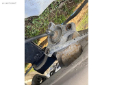 Oto Çıkma Parça / Peugeot / 309 / Defransiyel / Arka Defransiyel / Çıkma Parça 