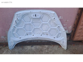 Oto Çıkma Parça / Ford / Fiesta / Kaporta & Karoser / Kaput / Çıkma Parça 
