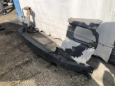 Oto Çıkma Parça / Volkswagen / Transporter / Kaporta & Karoser / Ön Panel / Çıkma Parça 