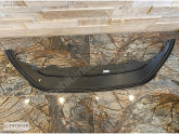 Oto Çıkma Parça / Volkswagen / Golf / Tampon / Karlık / Çıkma Parça 