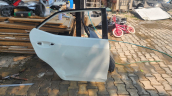 Oto Çıkma Parça / Toyota / Corolla / Kaporta & Karoser / Sağ Arka Kapı / Çıkma Parça 