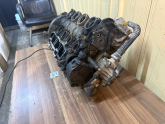 Oto Çıkma Parça / Peugeot / 106 / Motor / Silindir Kapağı / Çıkma Parça 