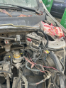 FİAT BRAVA 1.6 16W BENZİN 1996-2005 ELEKTRİK TESİSATI