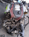 Oto Çıkma Parça / Volkswagen / Bora / Şanzıman / Şanzıman Komple / Çıkma Parça 