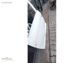 Oto Çıkma Parça / Volkswagen / T-Roc / Kaporta & Karoser / Sol Ön Kapı / Çıkma Parça 