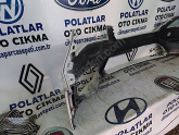 Oto Çıkma Parça / Seat / Leon / Tampon / Ön Tampon / Çıkma Parça 