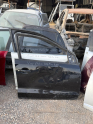 Oto Çıkma Parça / Volkswagen / Polo / Kaporta & Karoser / Sağ Ön Kapı / Çıkma Parça 