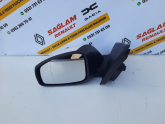 Oto Çıkma Parça / Renault / Fluence / Ayna / Sol Dış Ayna / Çıkma Parça 