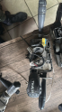RENAULT CLİO THALİA SİLGİ SİNYAL KOLU KONUK OTO