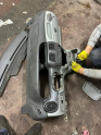 Oto Çıkma Parça / Renault / Scenic / Göğüslük & Torpido / Komple Torpido / Çıkma Parça 
