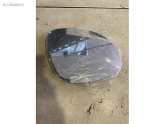 Oto Çıkma Parça / Volkswagen / Tiguan / Ayna / Ayna Camı / Sıfır Parça 