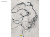 Oto Çıkma Parça / Mazda / E-2200 / Elektrik / Elektrik Tesisatı / Çıkma Parça 