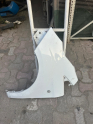 Oto Çıkma Parça / Ford / Tourneo Courier / Kaporta & Karoser / Sağ Ön Çamurluk / Çıkma Parça 