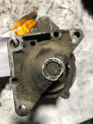 Oto Çıkma Parça / Opel / Vectra / Elektrik / Marş Motoru / Çıkma Parça 