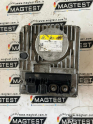 Oto Çıkma Parça / Audi / A6 / Elektrik / İnverter / Çıkma Parça 
