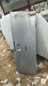 Oto Çıkma Parça / Mitsubishi / L200 / Kaporta & Karoser / Bagaj Kapağı / Çıkma Parça 