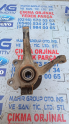 Oto Çıkma Parça / Ford / Ecosport / Alt Takım / Taşıyıcı / Çıkma Parça 