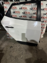 Oto Çıkma Parça / Hyundai / ix35 / Kaporta & Karoser / Sağ Arka Kapı / Çıkma Parça 