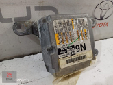 Oto Çıkma Parça / Toyota / Hilux / Beyin / Motor Beyni / Çıkma Parça 
