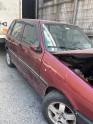 Oto Çıkma Parça / Fiat / Uno / Kaporta & Karoser / Kaput / Çıkma Parça 