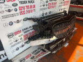 Oto Çıkma Parça / Bmw / 3 Serisi / Kaporta & Karoser / Ön Panel / Çıkma Parça 