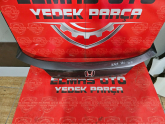 Oto Çıkma Parça / Honda / HR-V / Kaporta & Karoser / Bagaj Kapağı / Çıkma Parça 