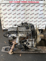 Oto Çıkma Parça / Mazda / E-2200 / Motor / Motor (komple) / Çıkma Parça 