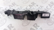 Oto Çıkma Parça / Hyundai / Bayon / Tampon / Tampon Braketi / Çıkma Parça 