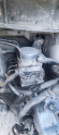 Opel Corsa D 1.2 ABS BEYNİ