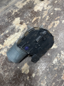 Oto Çıkma Parça / Ford / Focus / Oto Cam / Silecek Motoru / Çıkma Parça 