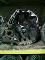 Oto Çıkma Parça / Renault / R 5 / Şanzıman / Şanzıman Komple / Çıkma Parça 