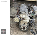Oto Çıkma Parça / Honda / Civic / Elektrik / Rölanti Motoru / Çıkma Parça 