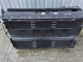 Oto Çıkma Parça / Citroen / C5 / Radyatör / İntercooler Hortumu / Çıkma Parça 