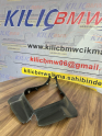 BMW G30 STOP KENAR PLASTİĞİ ÇIKMA ORJİNAL 51497400595