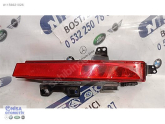 LAND ROVER DİSCOVERY L550 KASA SAĞ LED SİS REFLEKTÖR 92405-3U300