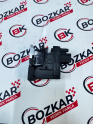 Oto Çıkma Parça / Volkswagen / Golf / Fren / El Freni Butonu / Sıfır Parça 