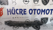 PEUGEOT 308 ÖN TAMPON IZGARA ORJİNAL ÇIKMA 9827977380